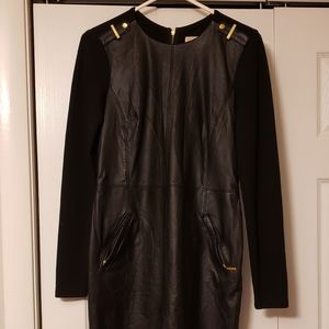 MICHAEL Michael Kors Dress